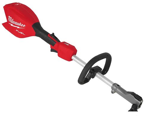 Комбимотор Milwaukee M18 FOPH2-0 Fuel 4933492662 (без АКБ)