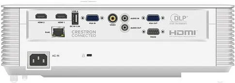 Проектор InFocus ScreenPlay Vista SP2234