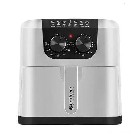 Аэрогриль Endever AF-126