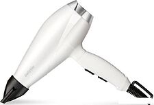 Фен BaByliss 6704WE Фен BaByliss 6704WE