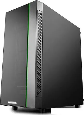Корпус DeepCool Matrexx 55 DP-ATX-MATREXX55