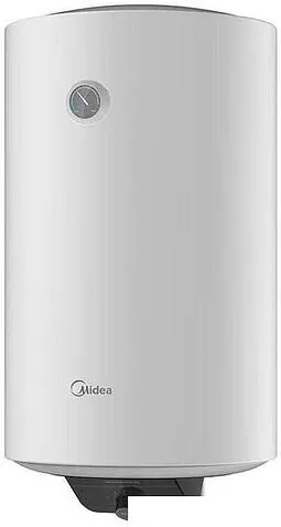 Накопительный электрический водонагреватель Midea MWH-8015-CEMSL