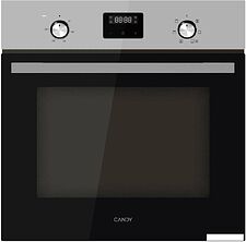 Электрический духовой шкаф Candy Cosmo Mini COXP06TBX