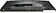Монитор BenQ GW2480