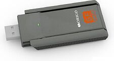 Wi-Fi адаптер Origo OW1800M