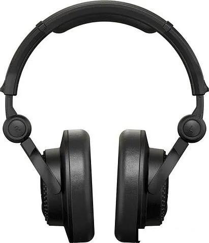 Наушники BEHRINGER HC 200