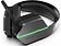 Наушники Philips Evnia 5000 TAG5106BK/00