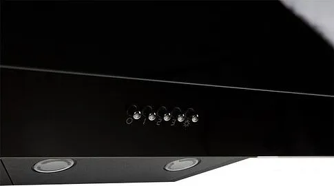 Кухонная вытяжка Oasis NS-60B (FR)