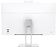 Моноблок Chuwi Unitech 24 CWI702-24R6600H16G512G-FHD