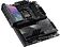 Материнская плата ASUS ROG Crosshair X670E Hero