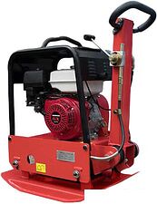 Виброплита Impulse VPR160H+ Виброплита Impulse VPR160H+