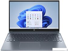 Ноутбук HP Pavilion 15-eh2012ci 67M97EA