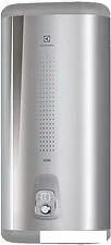 Водонагреватель Electrolux EWH 80 Royal Silver