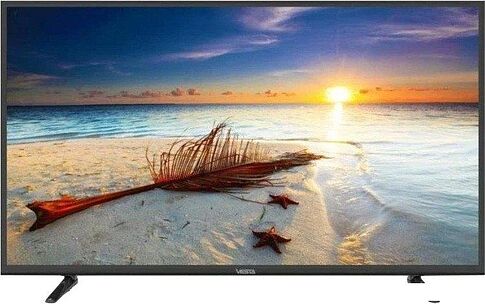 Телевизор Vesta 43V10H Телевизор Vesta 43V10H
