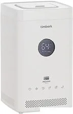 Увлажнитель воздуха Timberk Indian A15E