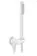 Душевая система  Rea Lungo White REA-P6611
