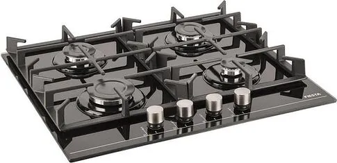 Варочная панель Fiesta HB602Mg