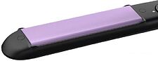 Выпрямитель Philips BHS377/00