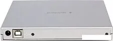 DVD привод Gembird DVD-USB-02-SV
