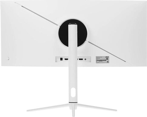 Игровой монитор Dahua DHI-LM30-E330CW