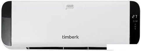 Тепловентилятор Timberk T-FH2000-H19MC-WF