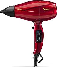 Фен BaByliss 6750DE Фен BaByliss 6750DE