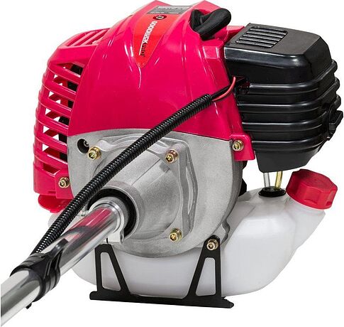 Триммер Goodluck GL7801BC