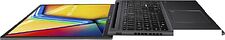 Ноутбук ASUS Vivobook 16 X1605ZA-MB521 90NB0ZA3-M009B0