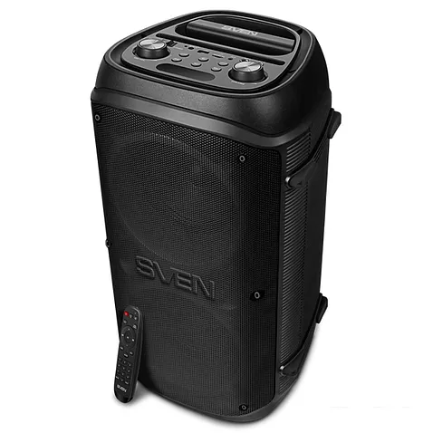 Колонка для вечеринок SVEN PS-800
