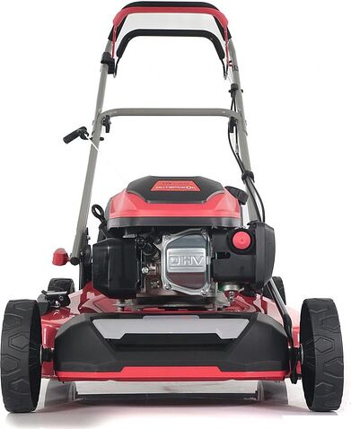 Газонокосилка Интерскол ГБ-51/170СБ 929.0.0.70