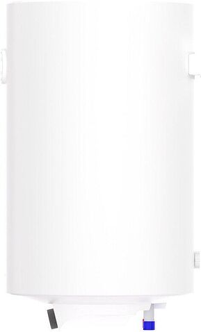 Накопительный электрический водонагреватель Royal Clima RWH-ED50-RE
