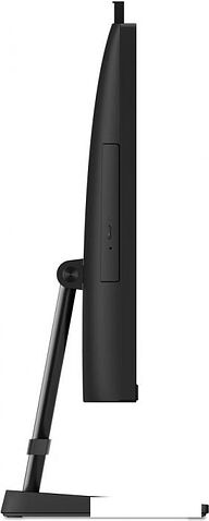 Моноблок Lenovo IdeaCentre AIO 3 27IAP7 F0GJ00XCRK