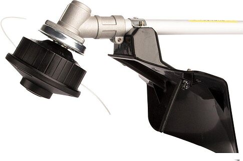 Триммер DDE ET1500R