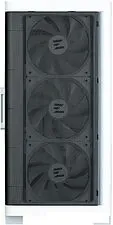 Корпус Zalman M4 (белый)
