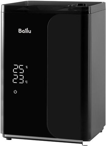 Увлажнитель воздуха Ballu UHB-960 ET