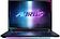 Игровой ноутбук Gigabyte Aorus Master 16 AM6H BXHC4KZE64SP