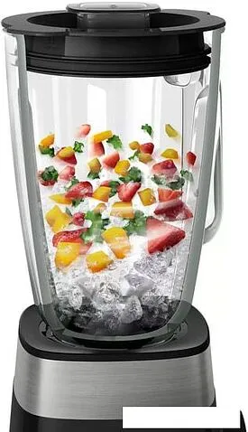 Стационарный блендер Philips HR2228/90