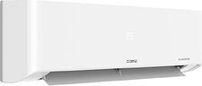 Кондиционер HIGH LIFE PRIORITY CLASS 2.0 Inverter ACHL-09PC-I-CHDV03S Кондиционер HIGH LIFE PRIORITY CLASS 2.0 Inverter ACHL-09PC-I-CHDV03S