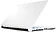 Игровой ноутбук MSI Sword 17 A12VF-810XRU