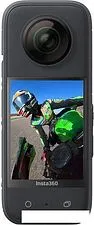 Экшен-камера Insta360 Insta360 X3