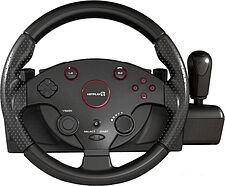 Руль Artplays C900