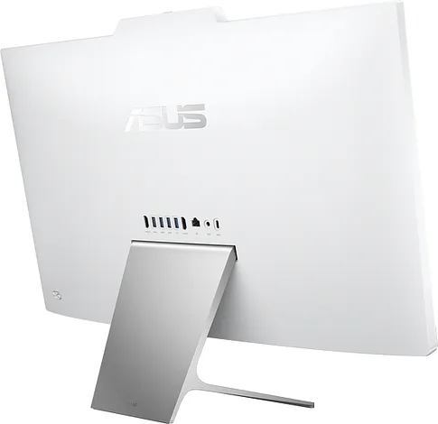 Моноблок ASUS F3702WFAK-WA0020