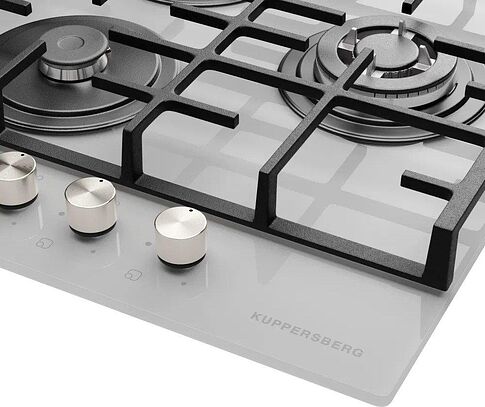 Варочная панель KUPPERSBERG FG 45 W