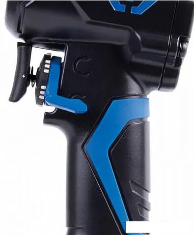 Пневматический гайковерт King Tony P33431-050B