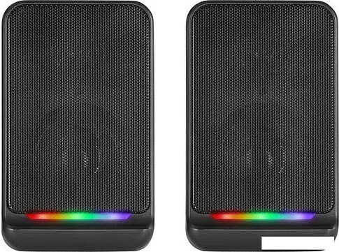 Акустика Defender SPK 120