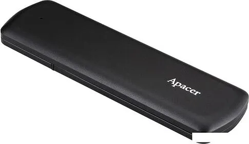 Внешний накопитель Apacer AS721 1TB AP1TBAS721B-1