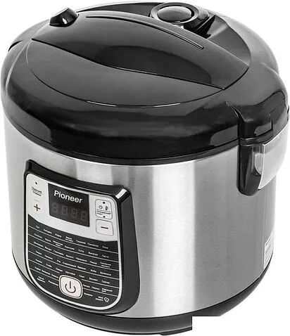 Мультиварка Pioneer MC501