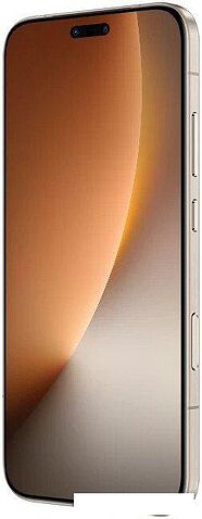 Телефон HONOR Magic8 Pro 12GB/512GB международная версия (золотистый)