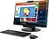 Монитор Lenovo ThinkCentre Tiny-In-One 27 11JHRAT1EU