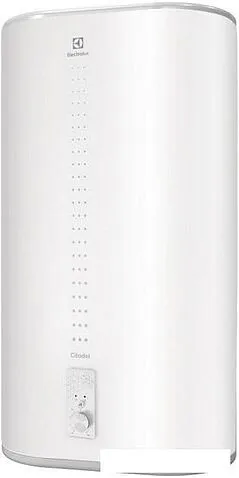 Водонагреватель Electrolux EWH 80 Citadel